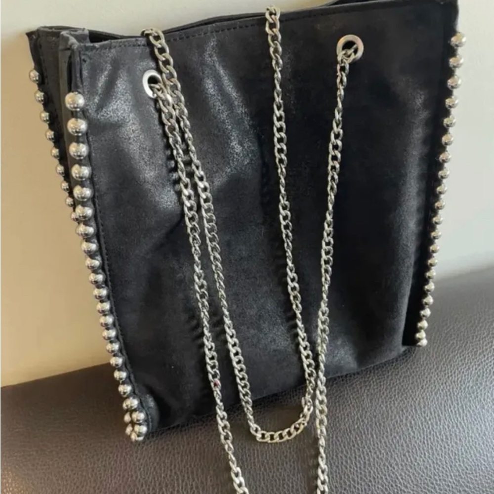 Zara bag